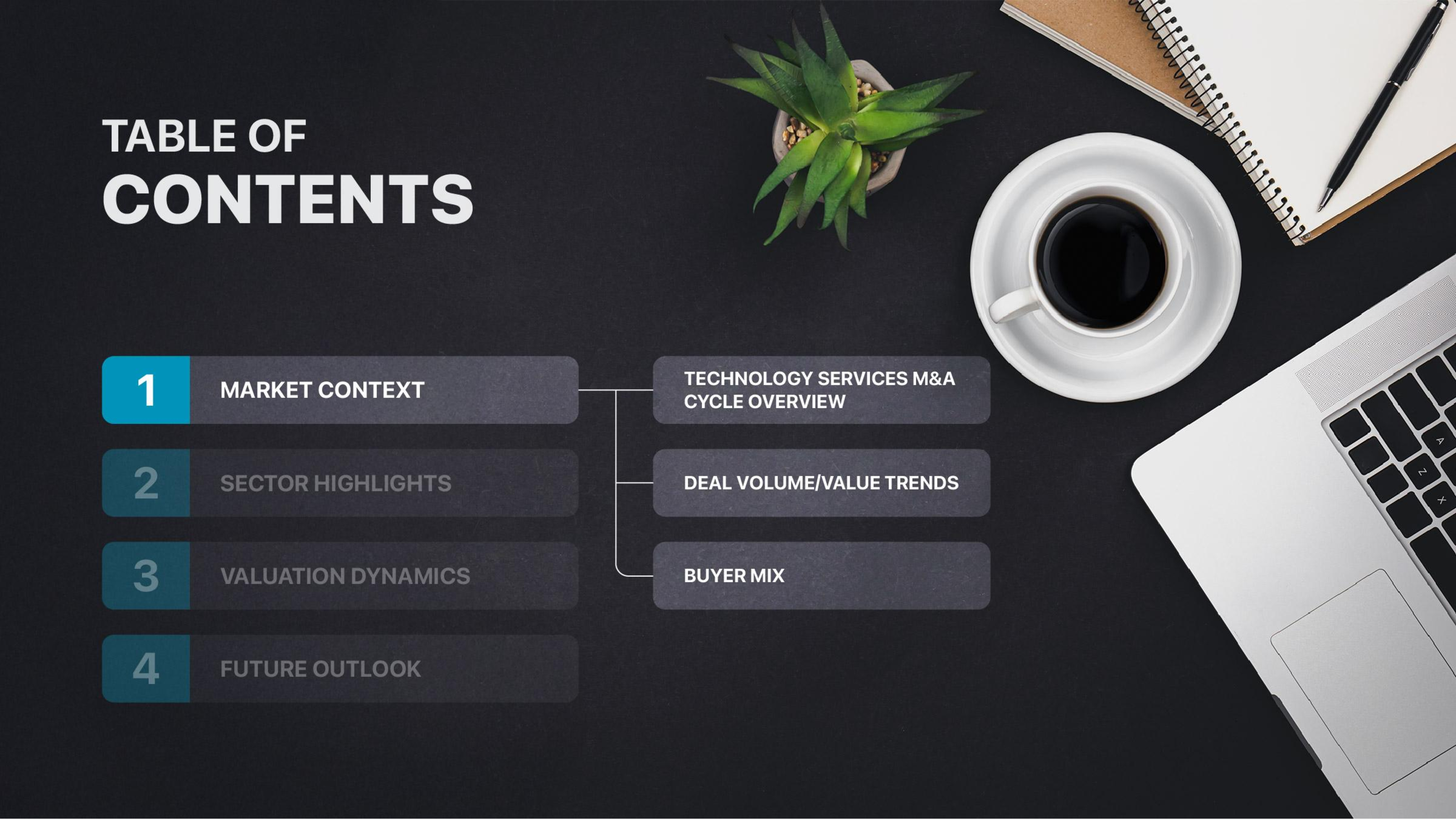 Technology Services Mergers And Acquisitions Year In Review 2025 Report 1773748283 4