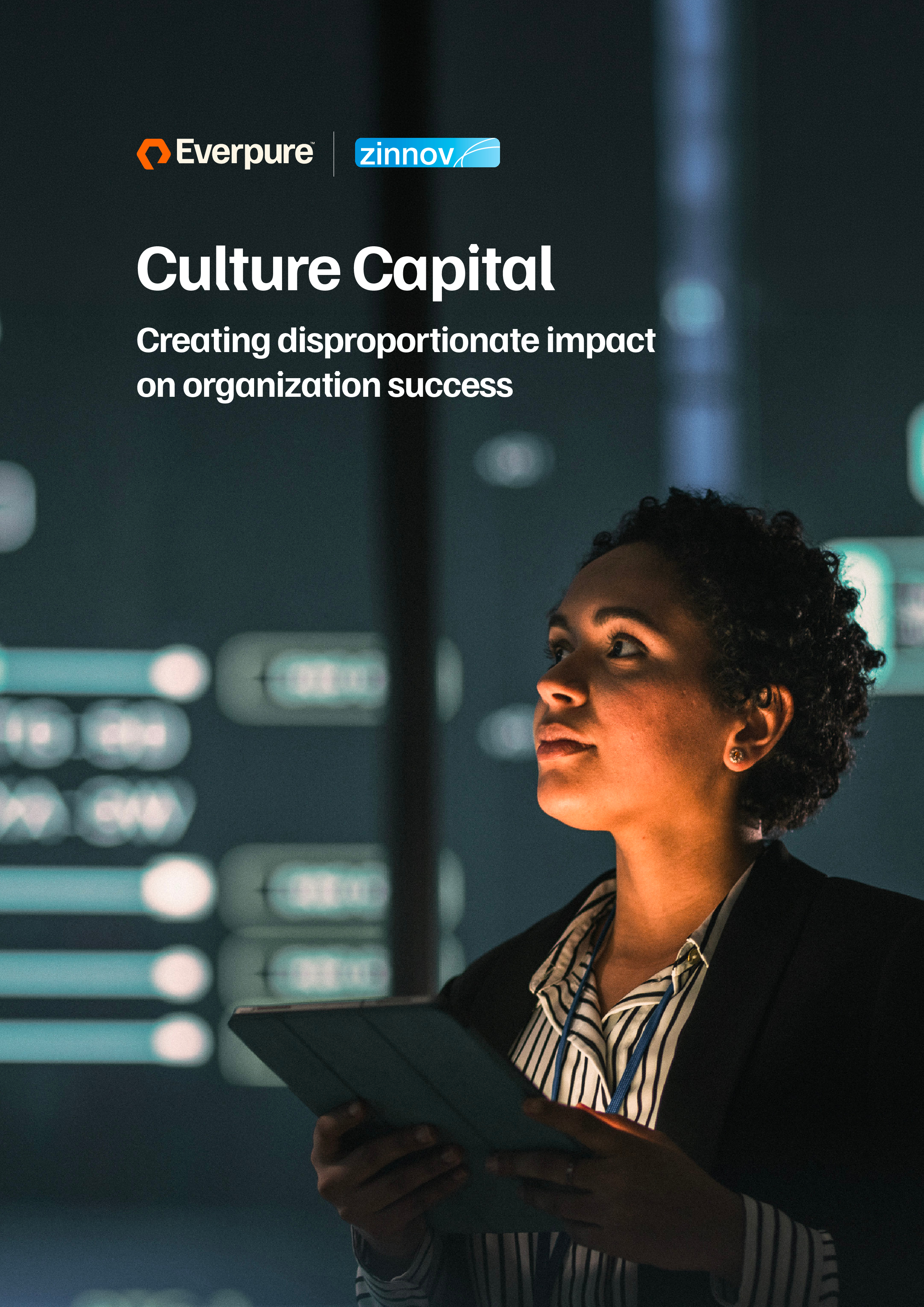 Zinnov Everpure Culture Capital Why Most Gccs Never Become Engineering Hubs Report 1774941869 1