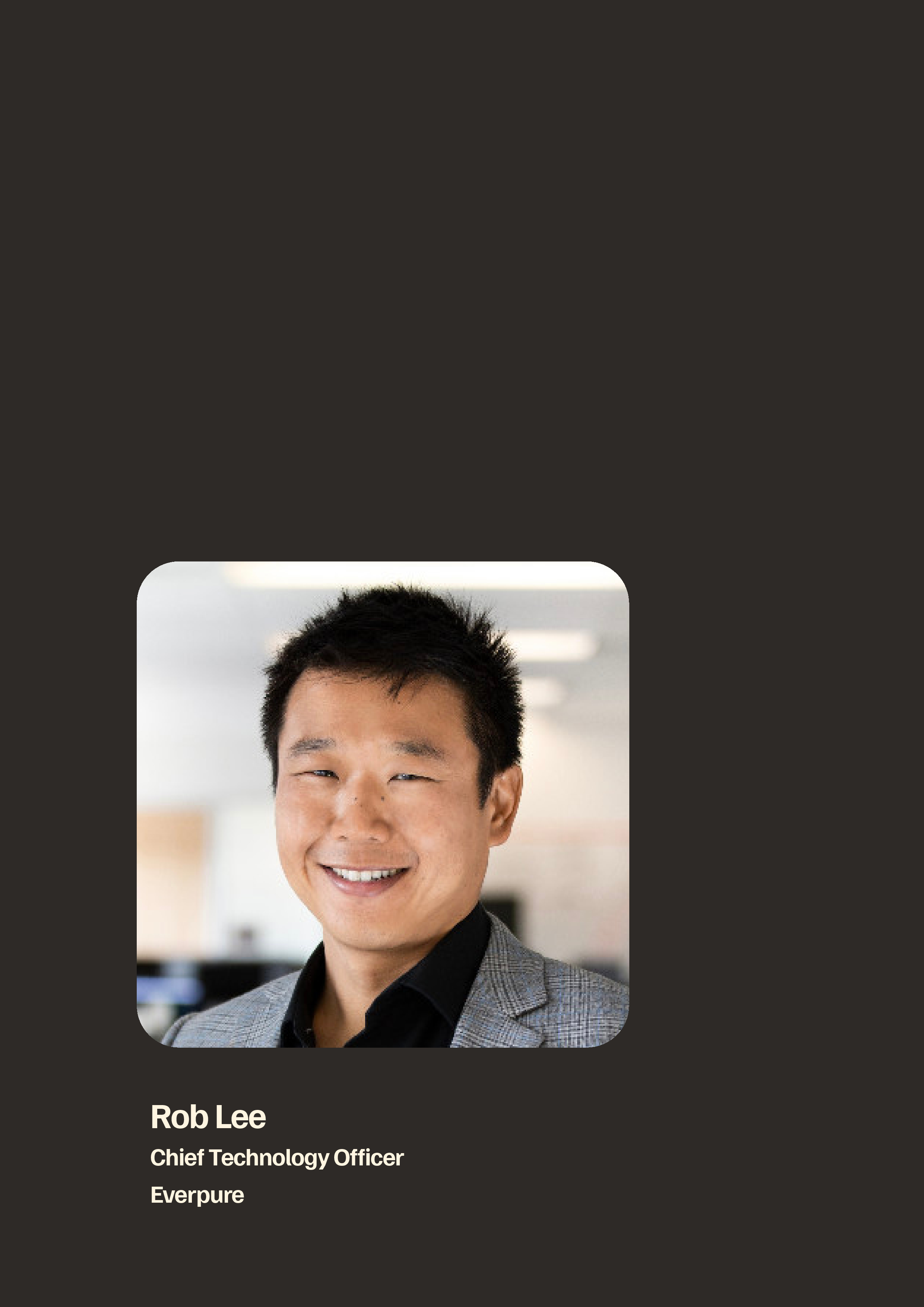 Zinnov Everpure Culture Capital Why Most Gccs Never Become Engineering Hubs Report 1774941869 4