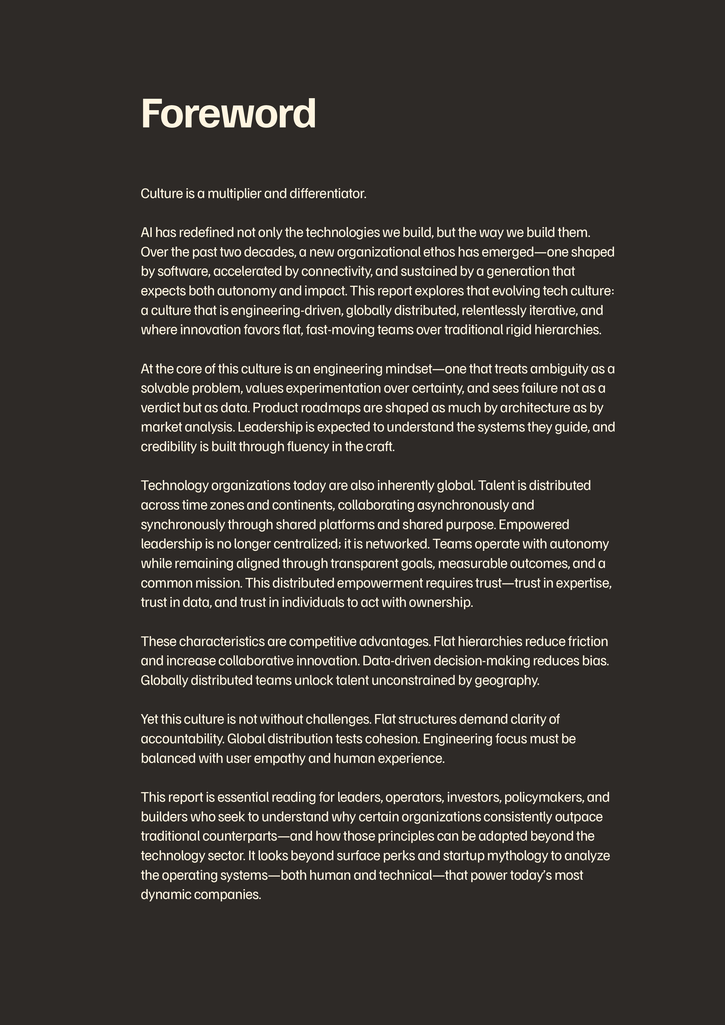 Zinnov Everpure Culture Capital Why Most Gccs Never Become Engineering Hubs Report 1774941869 5