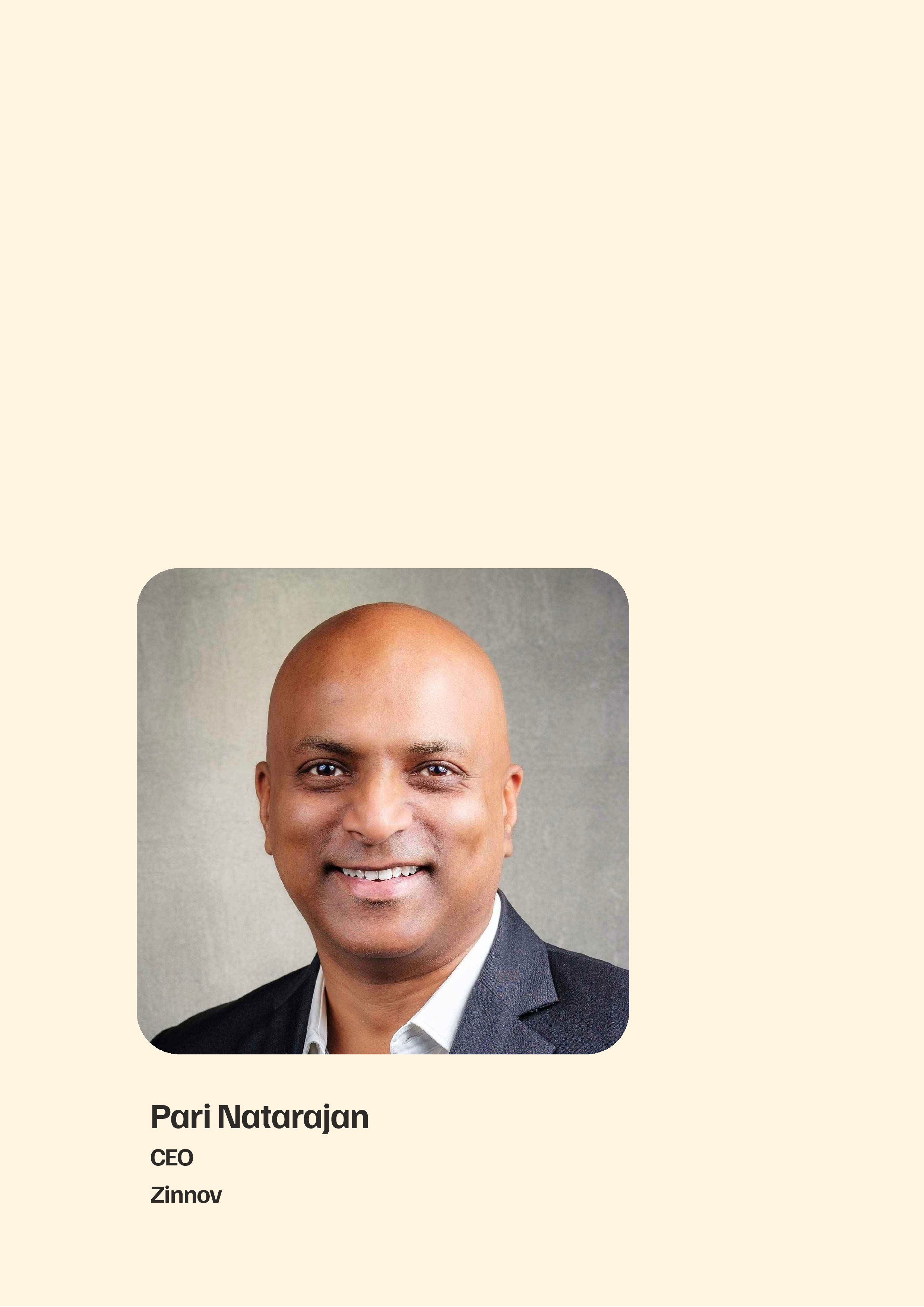 Zinnov Everpure Culture Capital Why Most Gccs Never Become Engineering Hubs Report 1774941869 6