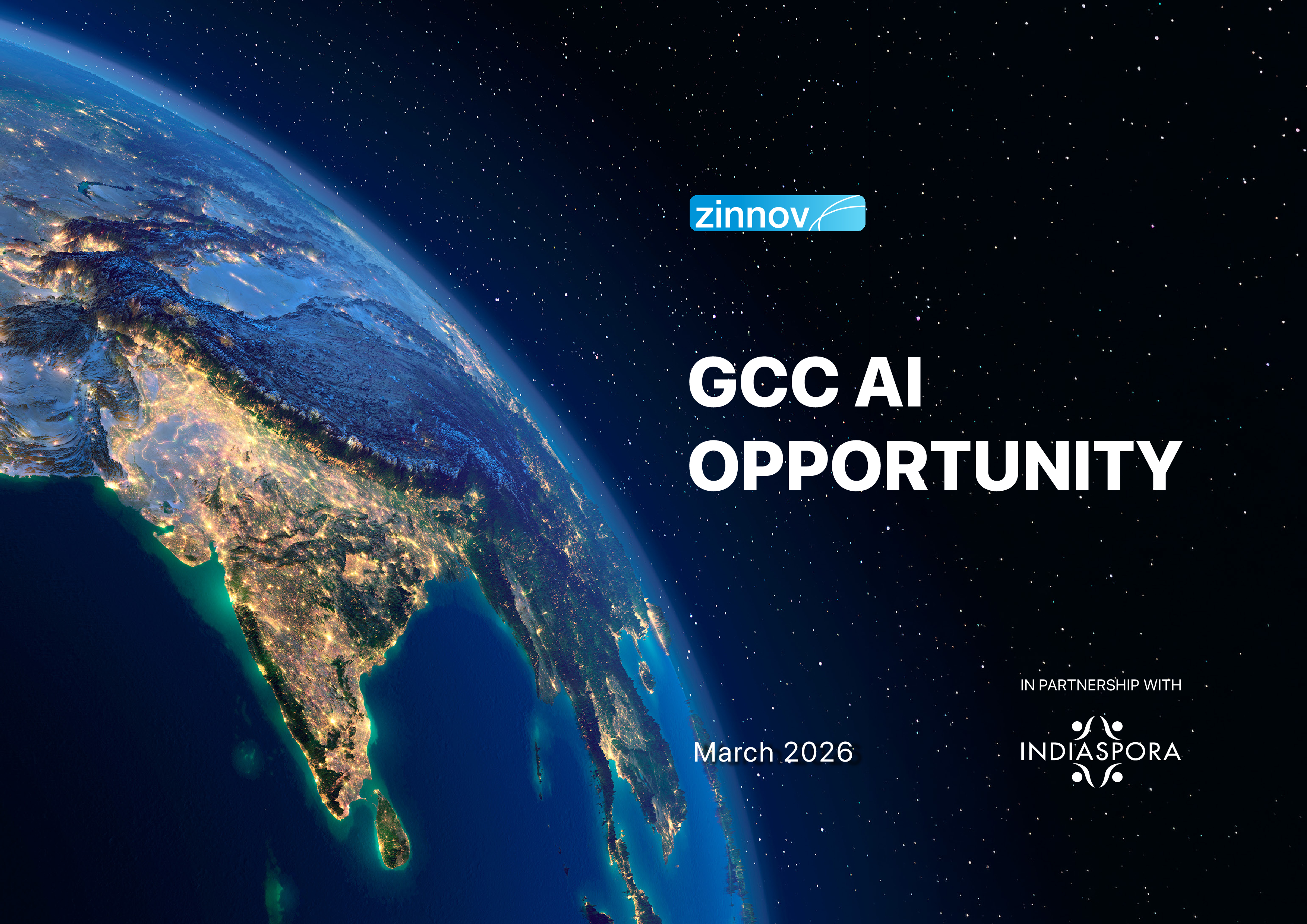 Zinnov Indiaspora Gcc Ai Opportunity Report 1774420530 1