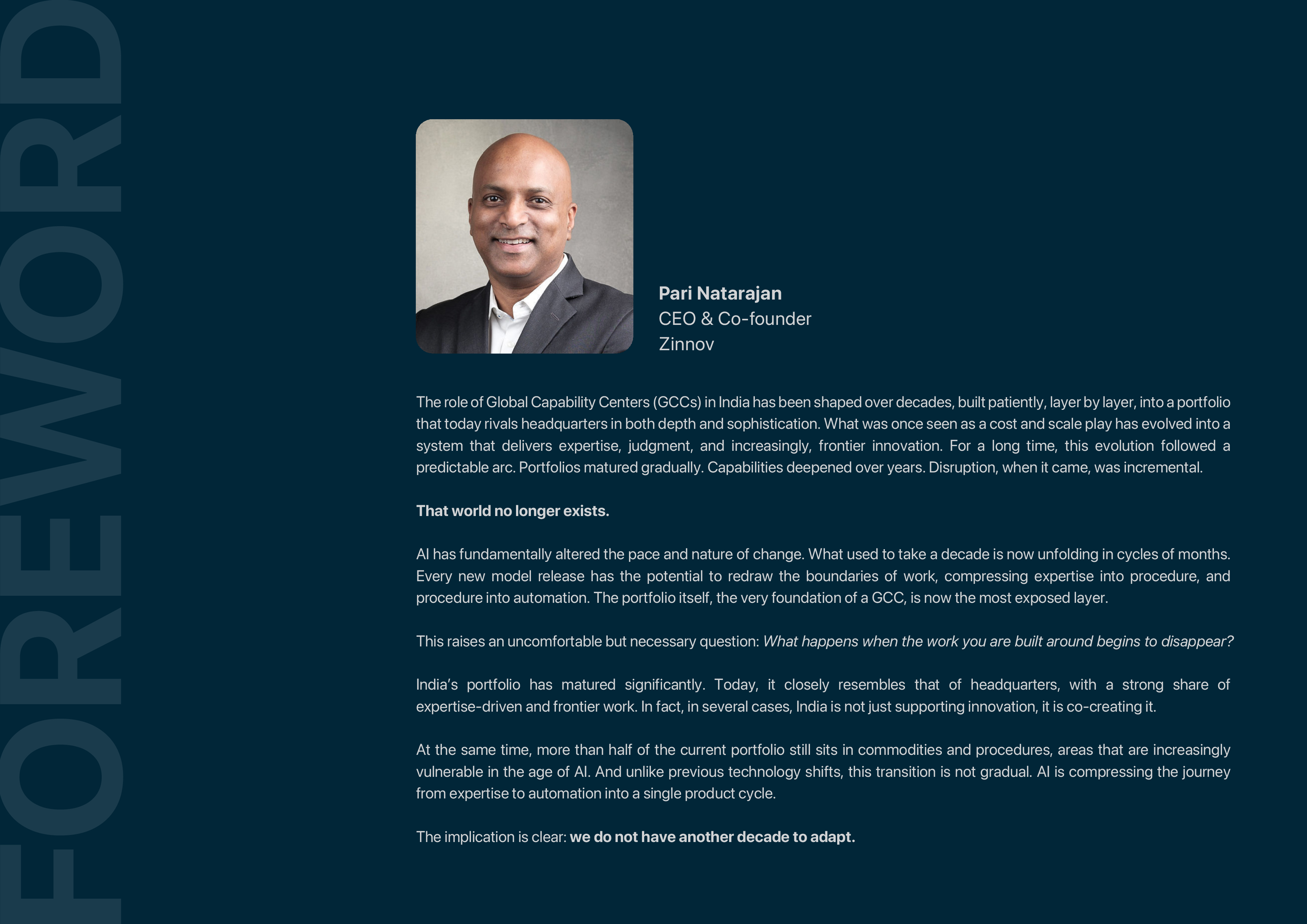 Zinnov Indiaspora Gcc Ai Opportunity Report 1774420530 2