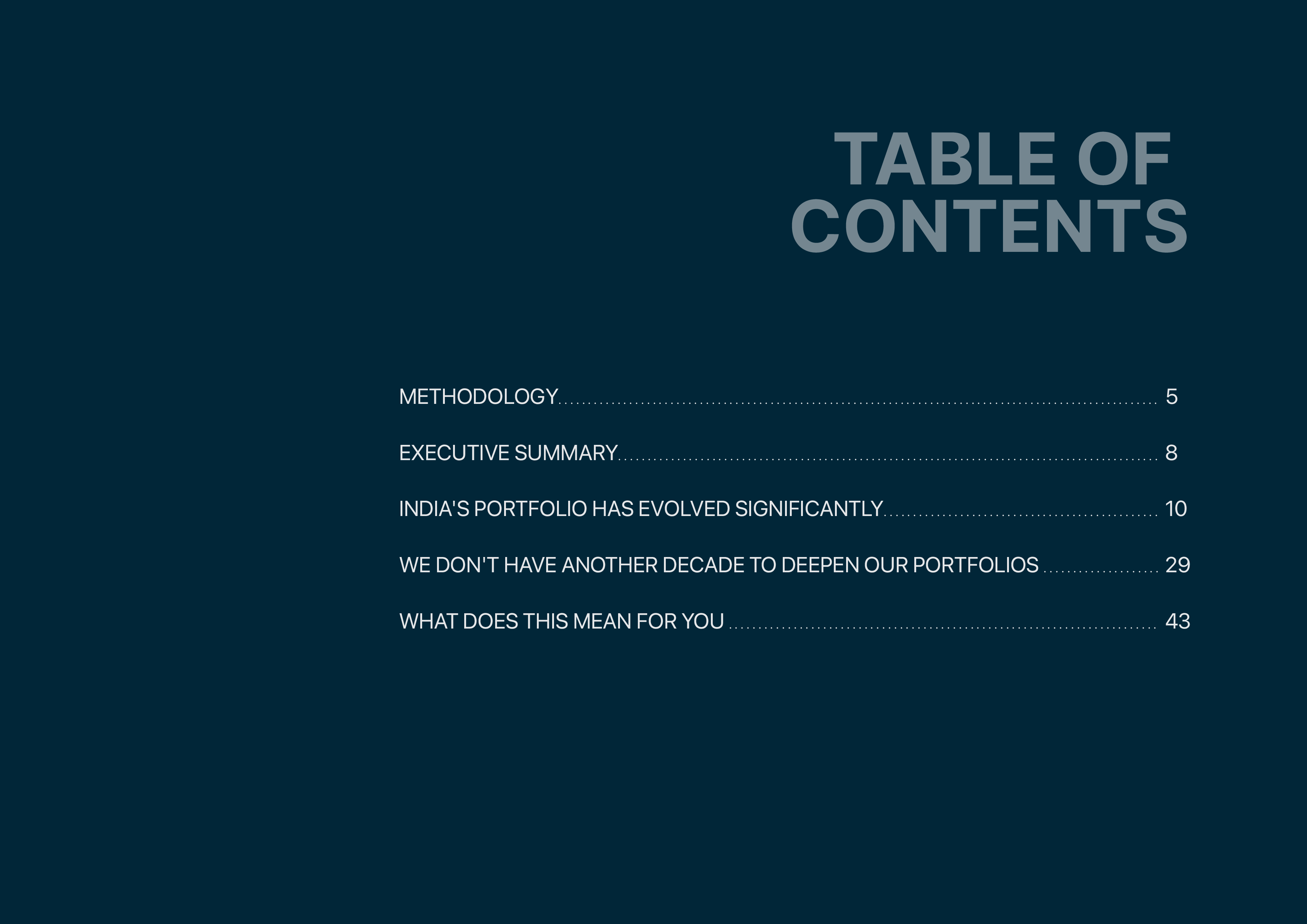 Zinnov Indiaspora Gcc Ai Opportunity Report 1774420530 4