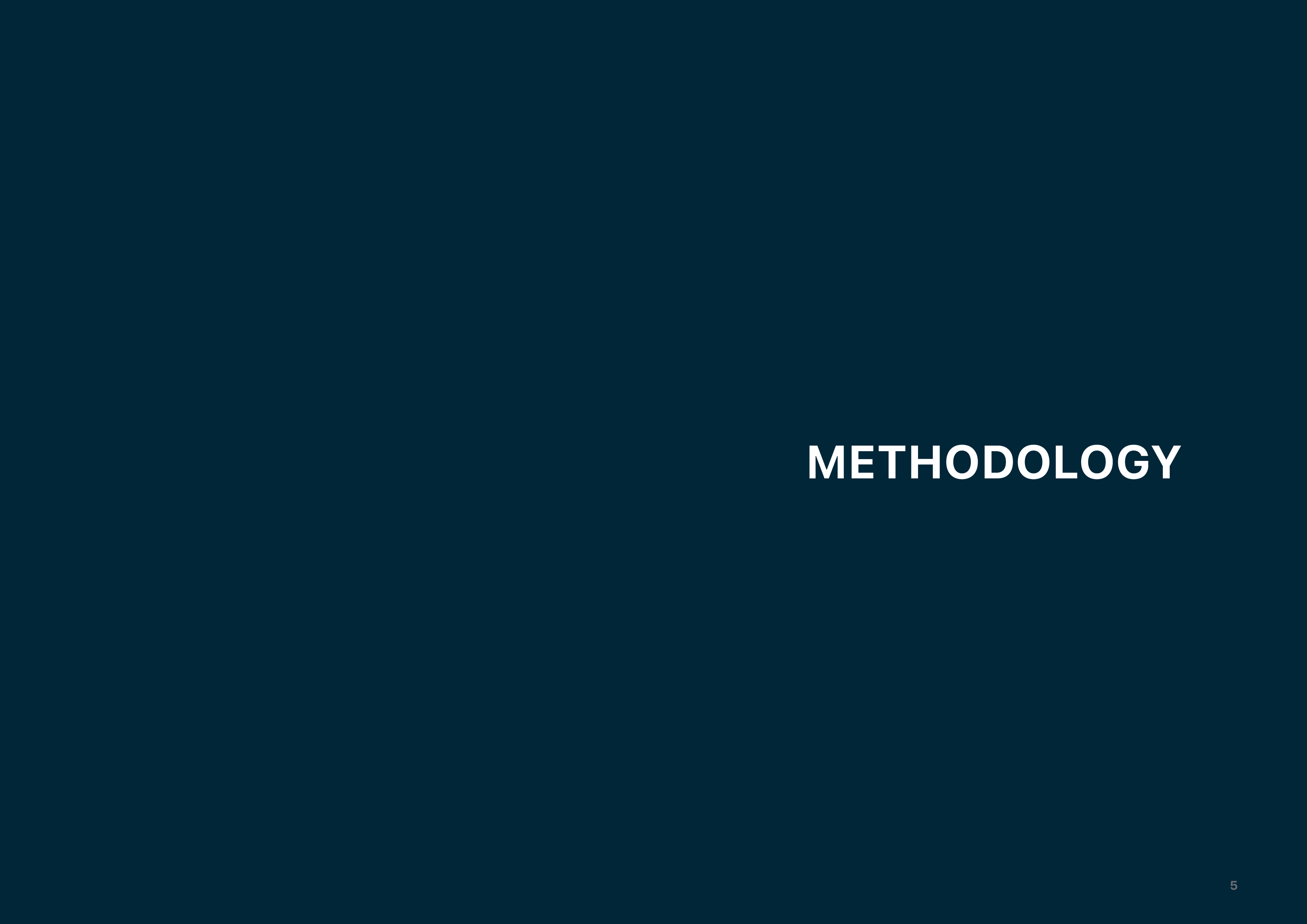 Zinnov Indiaspora Gcc Ai Opportunity Report 1774420530 5